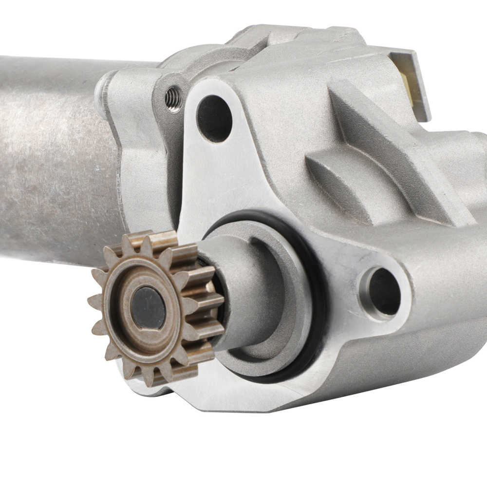 Actuador Motor De Caja De Transferencia compatible para BMW 3 5 E90 E91 E92 E60 E61 ATC-300