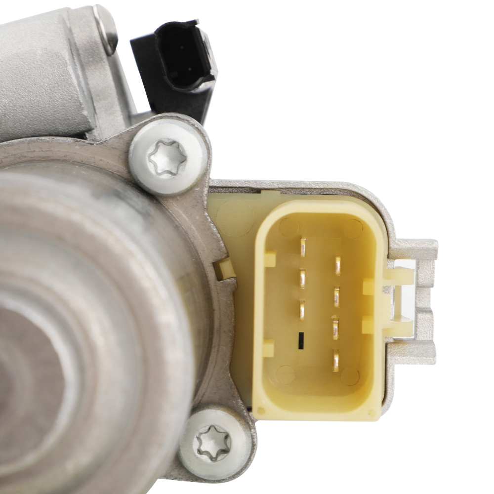 Transfer compatible for Case Motor Actuator compatible for BMW E90 E91 E92 E60 325xi 525xi