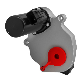 Transfer compatible for Case Motor compatible for Ford F250 F350 Super Duty 1999-2016 YC3Z7G360AA 6+2 Pin