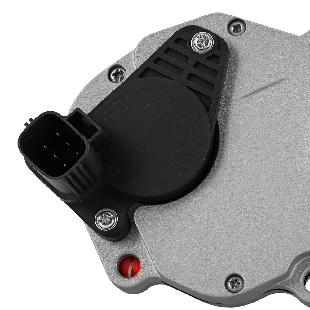 Transfer compatible for Case Motor compatible for Ford F250 F350 Super Duty 1999-2016 YC3Z7G360AA 6+2 Pin