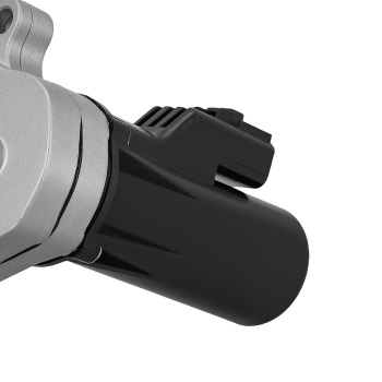 Transfer compatible for Case Motor compatible for Ford F250 F350 Super Duty 1999-2016 YC3Z7G360AA 6+2 Pin