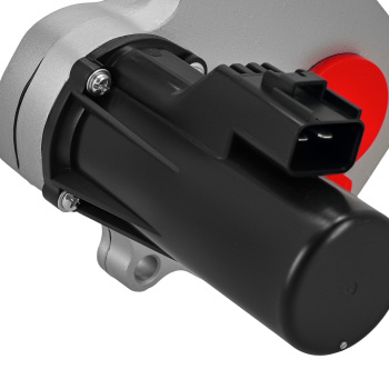 Transfer compatible for Case Motor compatible for Ford F250 F350 Super Duty 1999-2016 YC3Z7G360AA 6+2 Pin