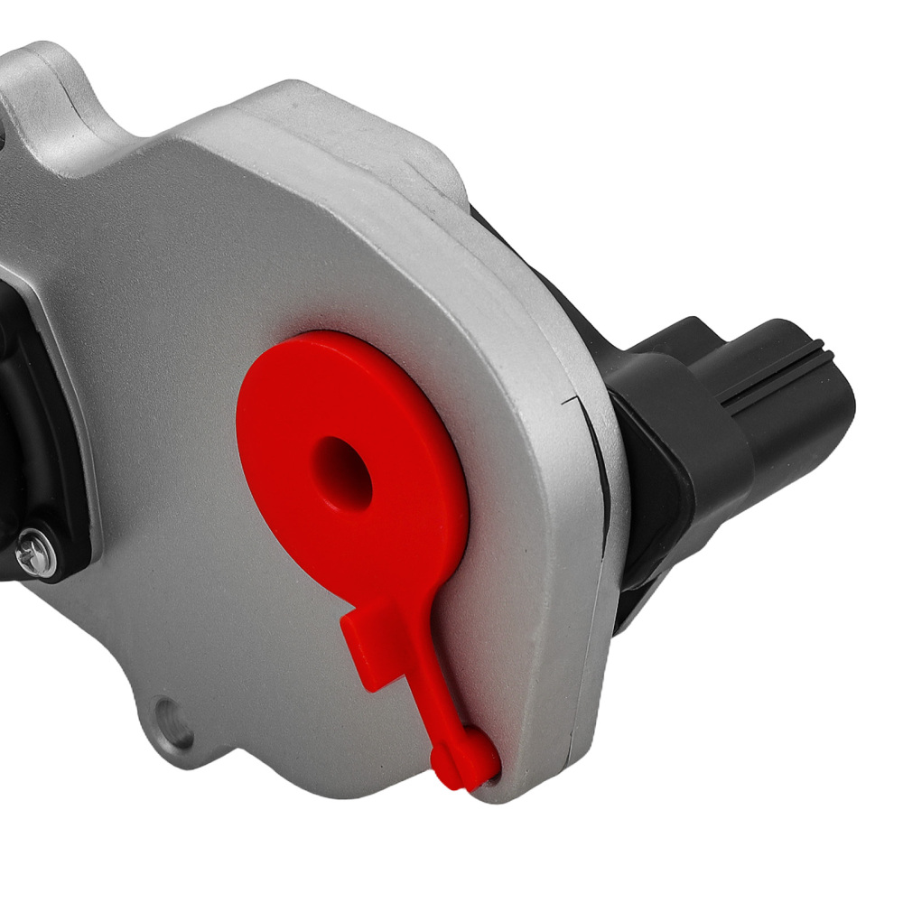 Transfer compatible for Case Motor compatible for Ford F250 F350 Super Duty 1999-2016 YC3Z7G360AA 6+2 Pin