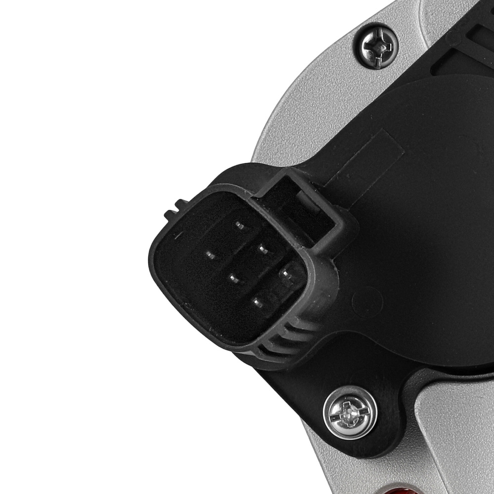 Transfer compatible for Case Motor compatible for Ford F250 F350 Super Duty 1999-2016 YC3Z7G360AA 6+2 Pin