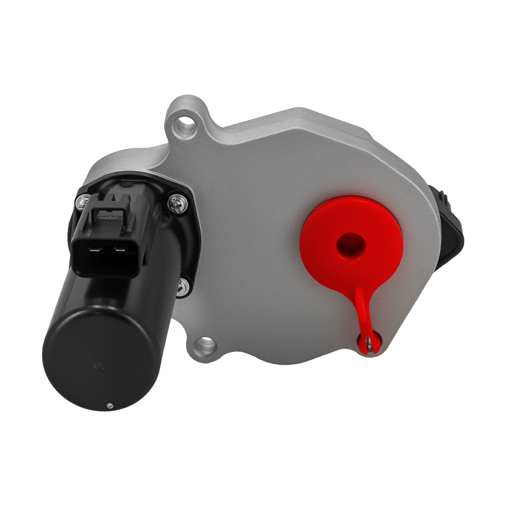 Transfer compatible for Case Motor compatible for Ford F250 F350 Super Duty 1999-2016 YC3Z7G360AA 6+2 Pin