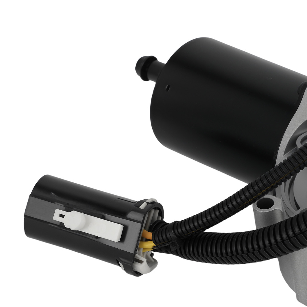 Transfer compatible for Case Motor compatible for Kia Sorento 3.3L 3.5L 3.8L 2003-2008 47303-H1011 7-Wire