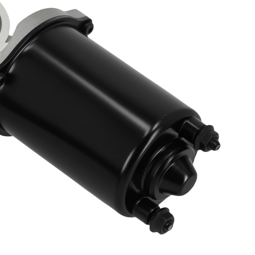 Transfer compatible for Case Motor compatible for Kia Sorento 3.3L 3.5L 3.8L 2003-2008 47303-H1011 7-Wire