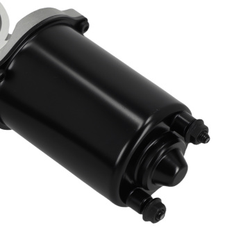 Transfer compatible for Case Motor compatible for Kia Sorento 3.3L 3.5L 3.8L 2003-2008 47303-H1011 7-Wire