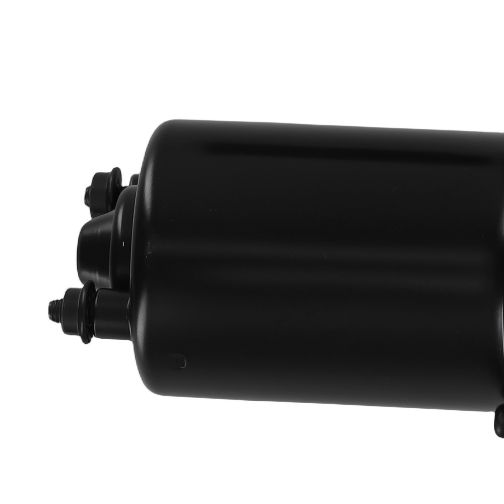 Transfer compatible for Case Motor compatible for Kia Sorento 3.3L 3.5L 3.8L 2003-2008 47303-H1011 7-Wire