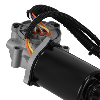 Transfer compatible for Case Motor compatible for Kia Sorento 3.3L 3.5L 3.8L 2003-2008 47303-H1011 7-Wire