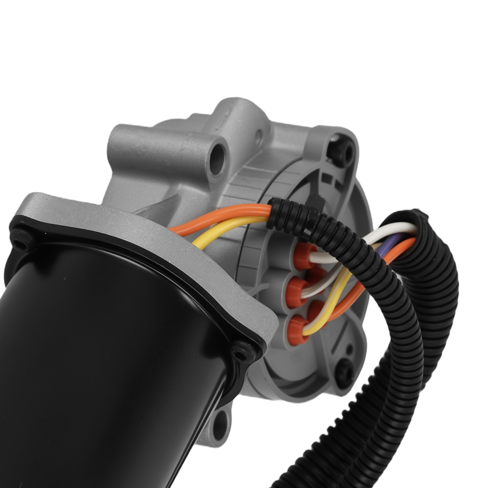 Transfer compatible for Case Motor compatible for Kia Sorento 3.3L 3.5L 3.8L 2003-2008 47303-H1011 7-Wire