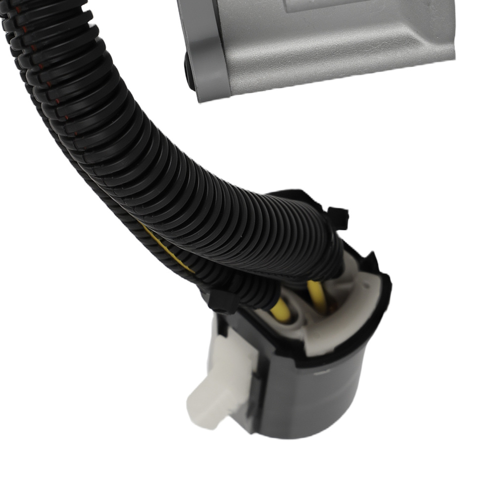 Transfer compatible for Case Motor compatible for Kia Sorento 3.3L 3.5L 3.8L 2003-2008 47303-H1011 7-Wire