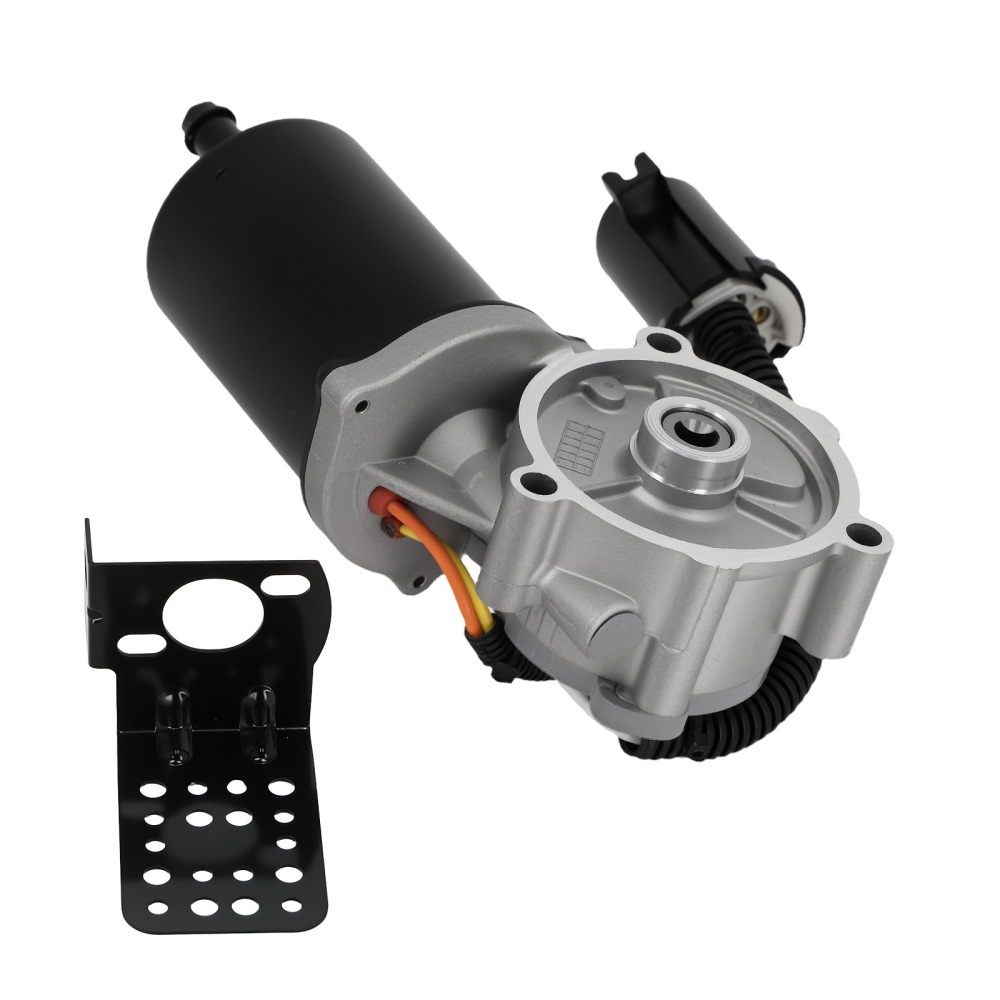 Transfer compatible for Case Motor compatible for Kia Sorento 3.3L 3.5L 3.8L 2003-2008 47303-H1011 7-Wire