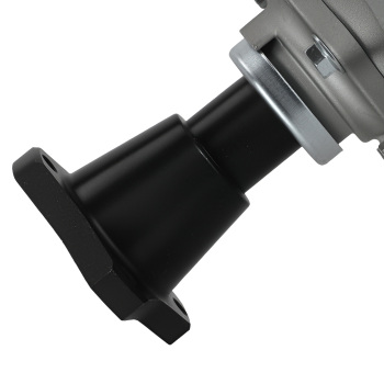 Transfer compatible for Case Assembly compatible for Nissan Murano 3.5L 2009-2014 33100-JP11B Direct