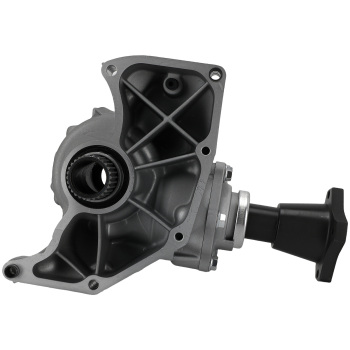 Transfer compatible for Case Assembly compatible for Nissan Murano 3.5L 2009-2014 33100-JP11B Direct