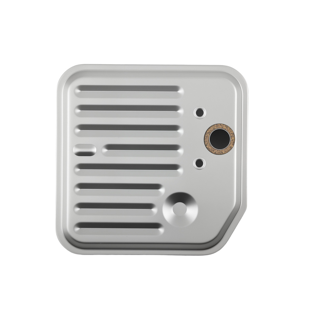 Transmission Governor Pressure Solenoid Transducer compatible for Dodge Ram 2000-07 4617210