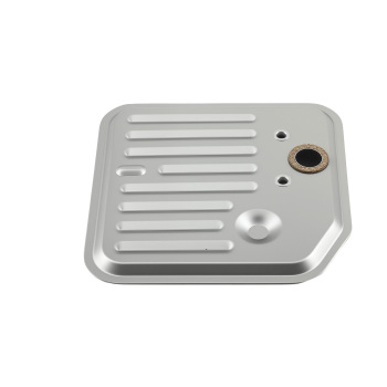 Transmission Governor Pressure Solenoid Transducer compatible for Dodge Ram 2000-07 4617210