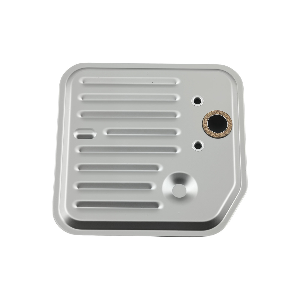 Transmission Governor Pressure Solenoid Transducer compatible for Dodge Ram 2000-07 4617210