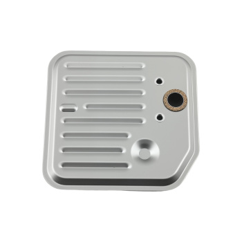 Transmission Governor Pressure Solenoid Transducer compatible for Dodge Ram 2000-07 4617210