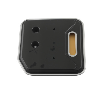 Transmission Governor Pressure Solenoid Transducer compatible for Dodge Ram 2000-07 4617210