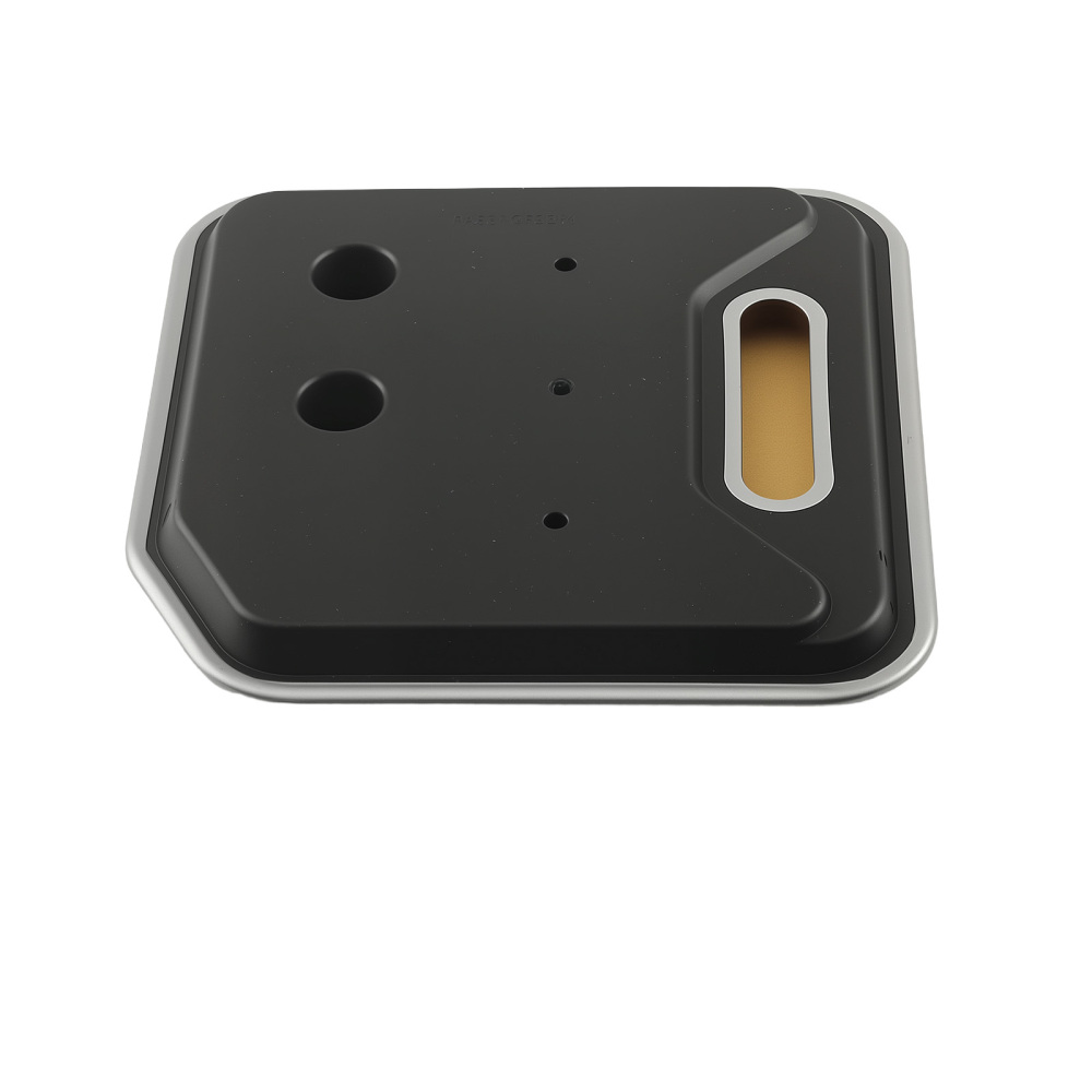 Transmission Governor Pressure Solenoid Transducer compatible for Dodge Ram 2000-07 4617210