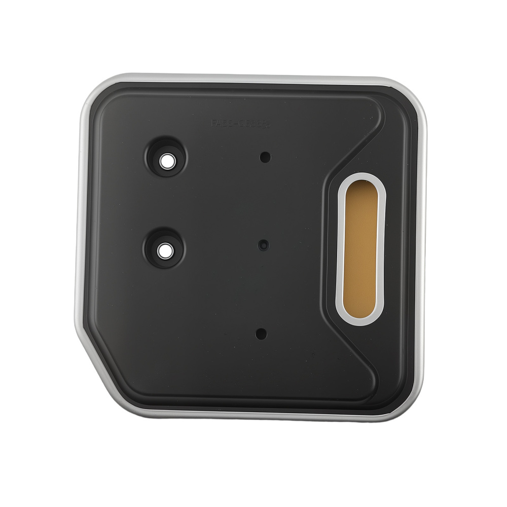 Transmission Governor Pressure Solenoid Transducer compatible for Dodge Ram 2000-07 4617210