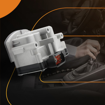 Transmission Shift Solenoid compatible for Chrysler Sebring compatible for Dodge Caravan Dynasty