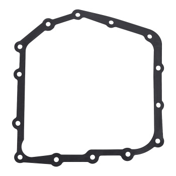 Transmission Solenoid Block Kit compatible for Chrysler TownCountry V6 3.0L 3.3L 3.8L