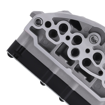 Transmission Solenoid Block Kit compatible for Chrysler TownCountry V6 3.0L 3.3L 3.8L