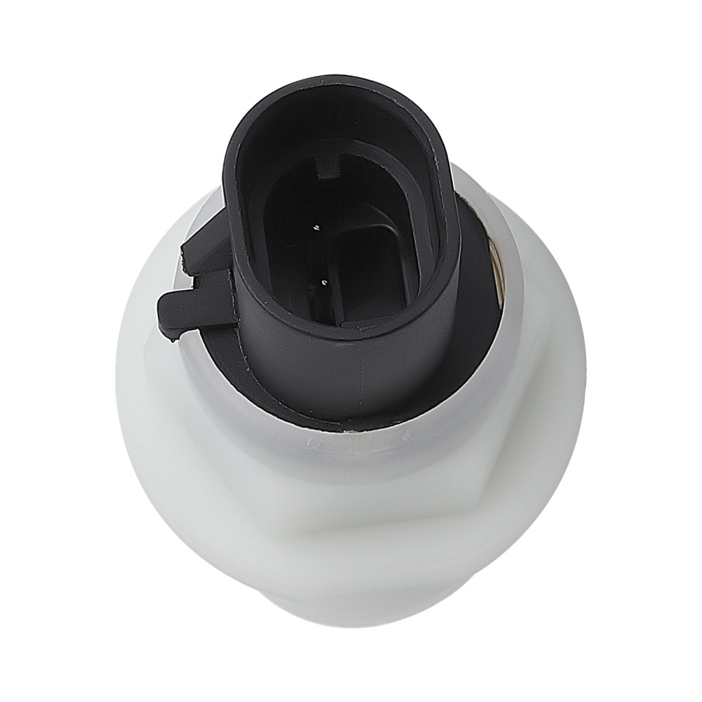 Transmission Solenoid Block Kit compatible for Chrysler TownCountry V6 3.0L 3.3L 3.8L