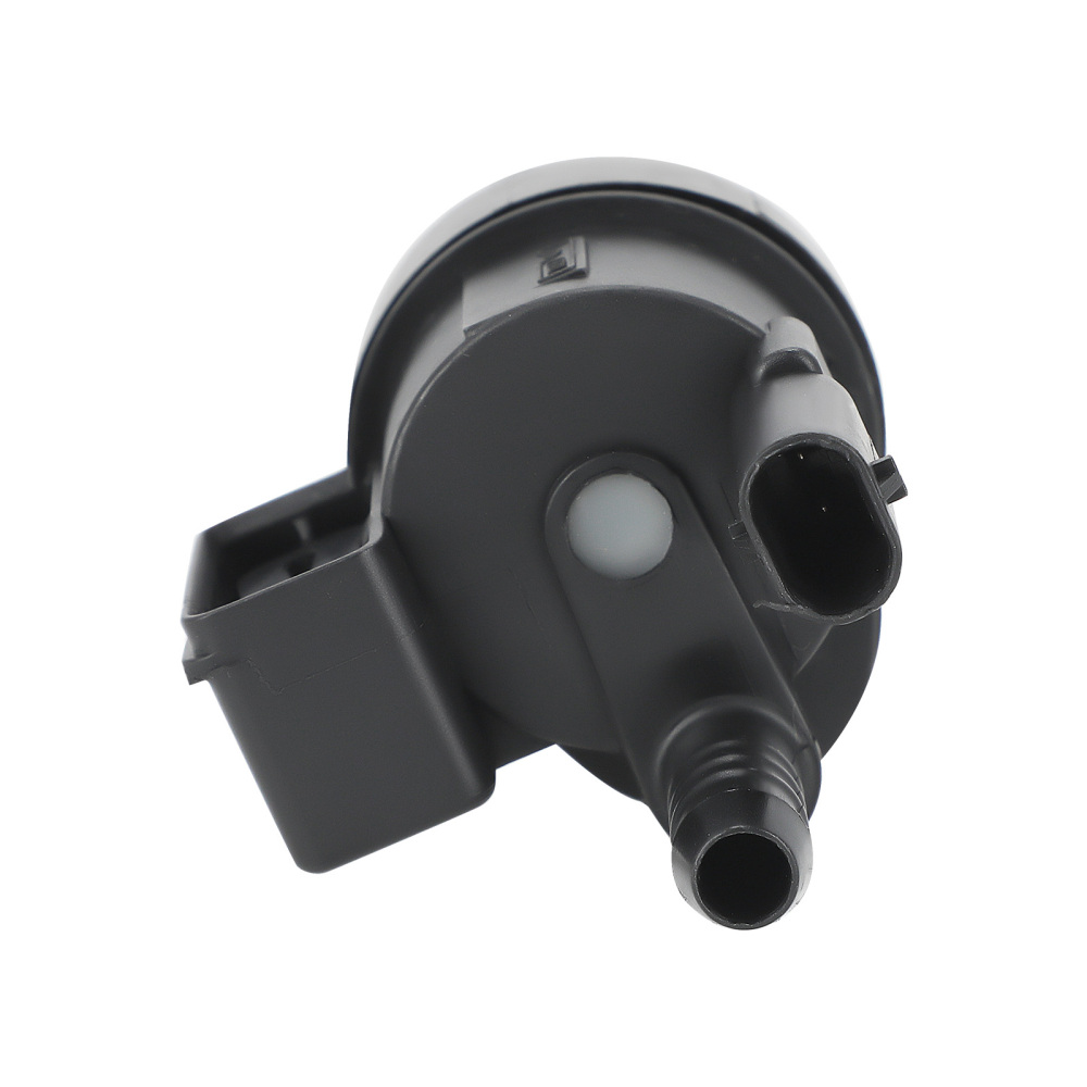 Fuel Tank Breathing Vapor Purge Valve For Passat Beetle CC GTI Jetta Eos A3 TT