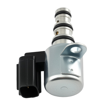 Trans Valve Body Solenoid Kit compatible for Honda Accord Pilot 1998-2007 28400-P6H-013