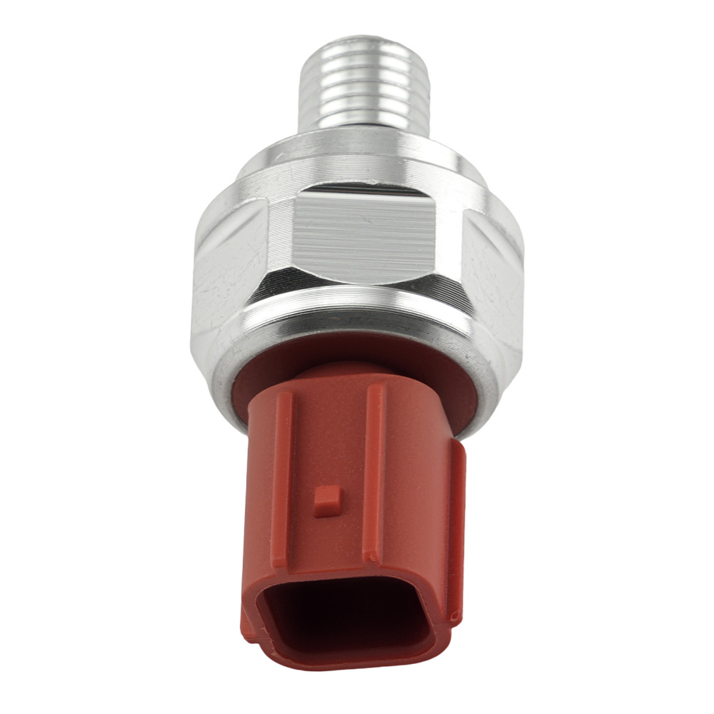 Trans Valve Body Solenoid Kit compatible for Honda Accord Pilot 1998-2007 28400-P6H-013