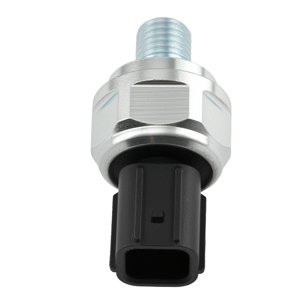 Trans Valve Body Solenoid Kit compatible for Honda Accord Pilot 1998-2007 28400-P6H-013