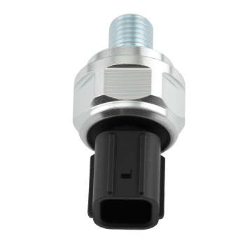 Trans Valve Body Solenoid Kit compatible for Honda Accord Pilot 1998-2007 28400-P6H-013