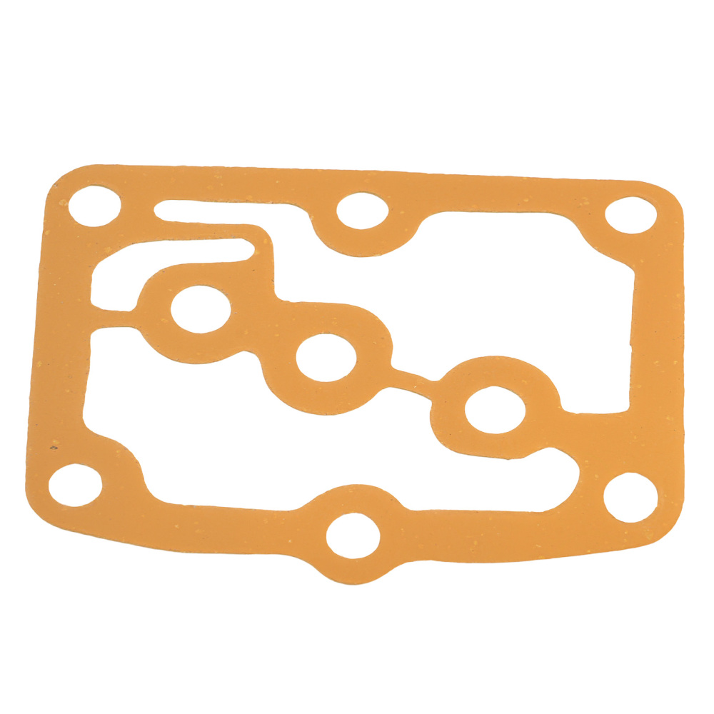 Trans Valve Body Solenoid Kit compatible for Honda Accord Pilot 1998-2007 28400-P6H-013