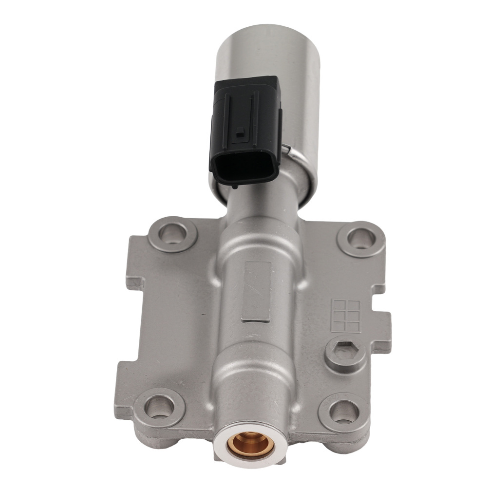 Trans Valve Body Solenoid Kit compatible for Honda Accord Pilot 1998-2007 28400-P6H-013