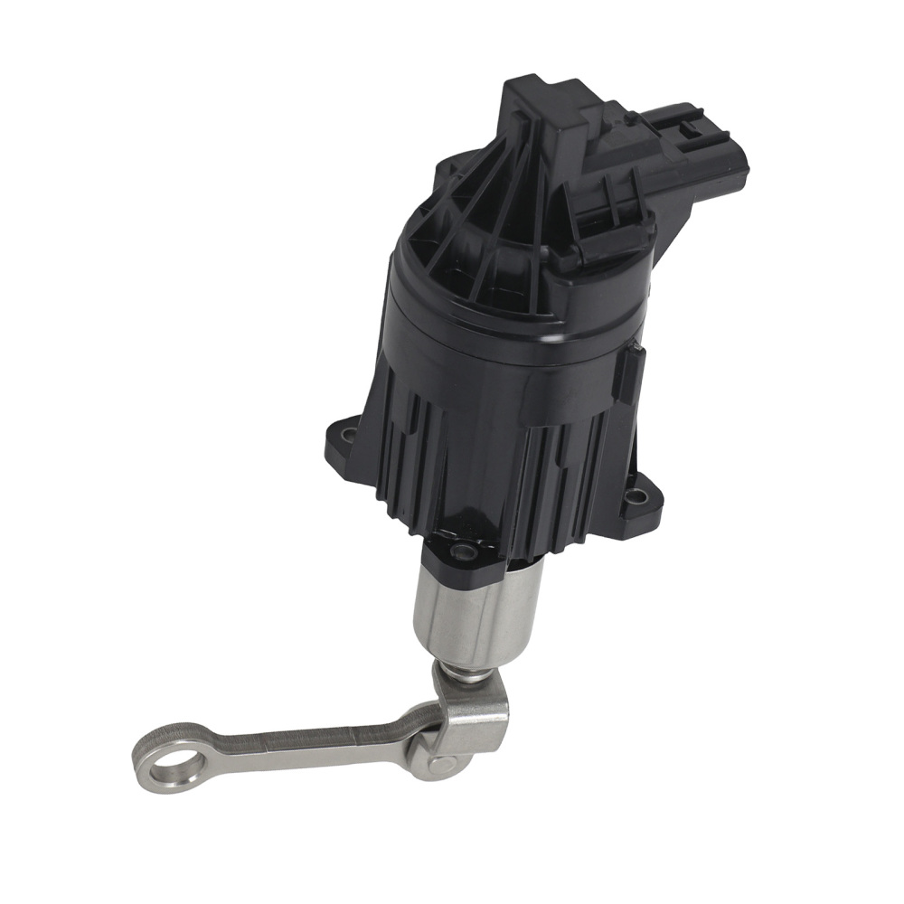 Turbo Solenoid Valve Actuator compatible for Honda Accord Civic 1.5L 18900-6A0-003