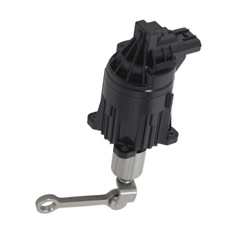 Turbo Solenoid Valve Actuator compatible for Honda Accord Civic 1.5L 18900-6A0-003