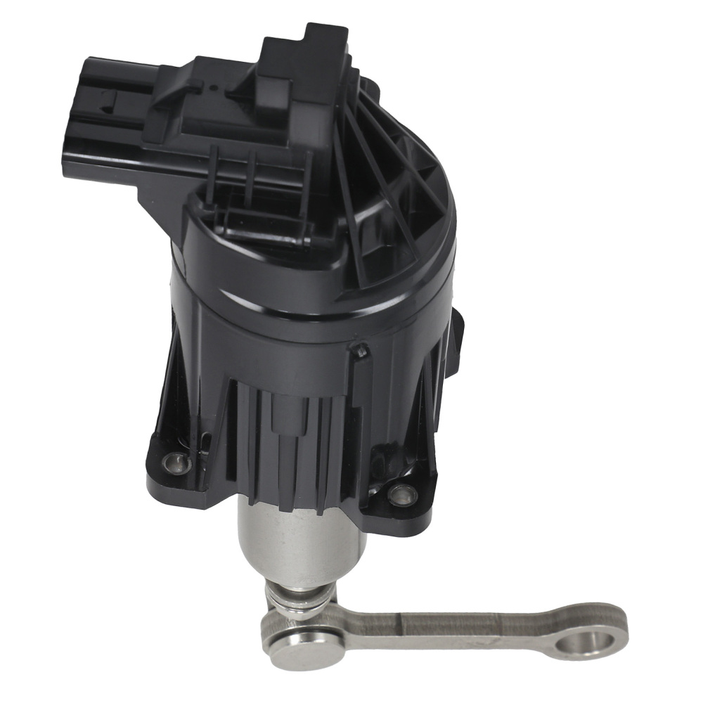 Turbo Solenoid Valve Actuator compatible for Honda Accord Civic 1.5L 18900-6A0-003