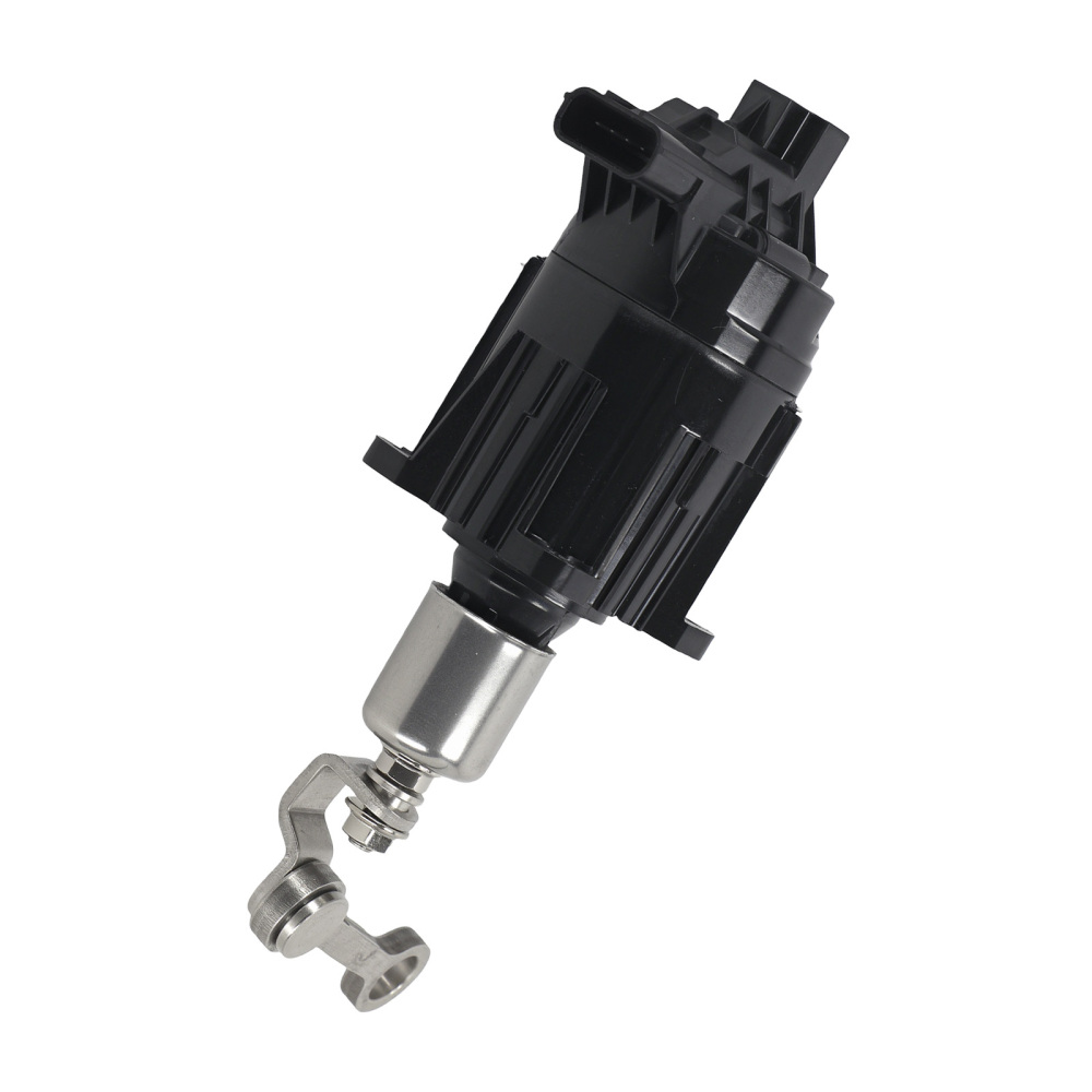 Turbo Solenoid Valve Actuator compatible for Honda Accord Civic 1.5L 18900-6A0-003