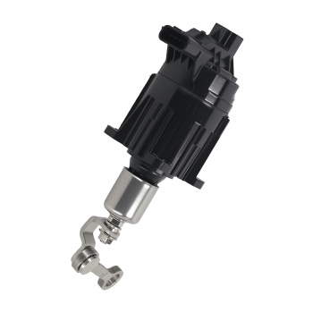 Turbo Solenoid Valve Actuator compatible for Honda Accord Civic 1.5L 18900-6A0-003