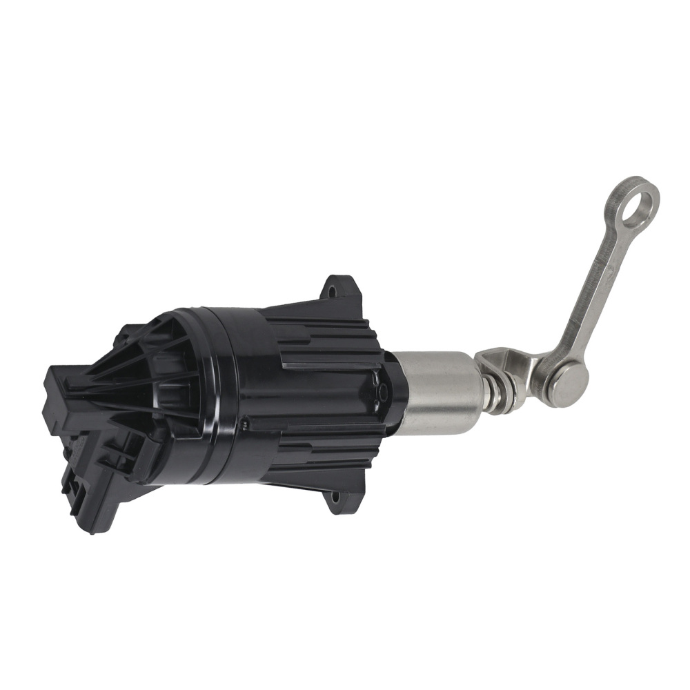 Turbo Solenoid Valve Actuator compatible for Honda Accord Civic 1.5L 18900-6A0-003