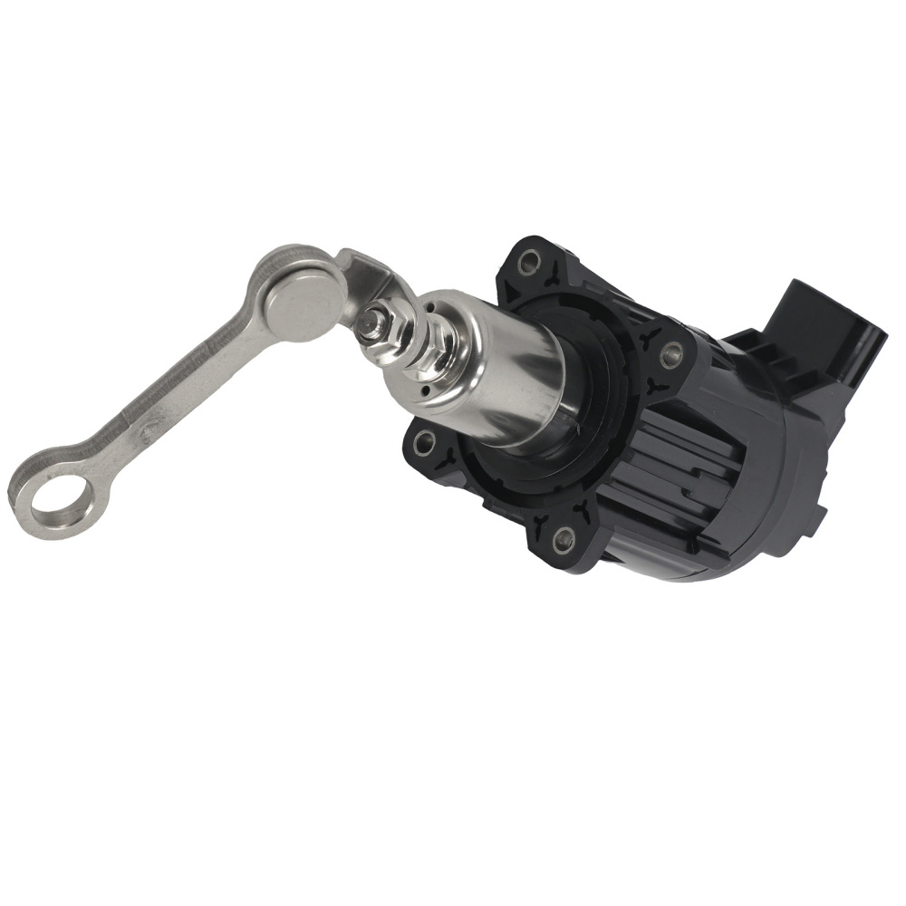 Turbo Solenoid Valve Actuator compatible for Honda Accord Civic 1.5L 18900-6A0-003