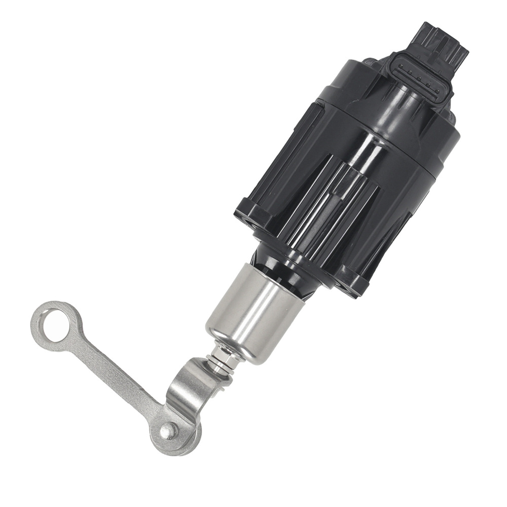 Turbo Solenoid Valve Actuator compatible for Honda Accord Civic 1.5L 18900-6A0-003