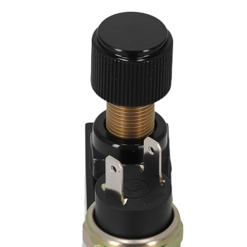 Proportioning Valve Kit compatible for GMC Trucks 1960-1966 Brake Distribution Block