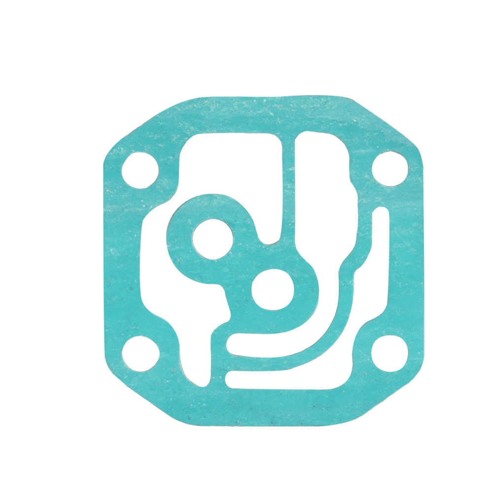 Automatic Transmission Solenoid compatible for Honda ACURA Civic Accord CR-V 28250PRP013