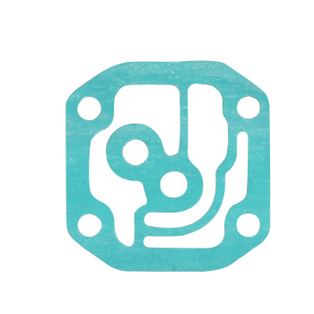 Automatic Transmission Solenoid compatible for Honda ACURA Civic Accord CR-V 28250PRP013