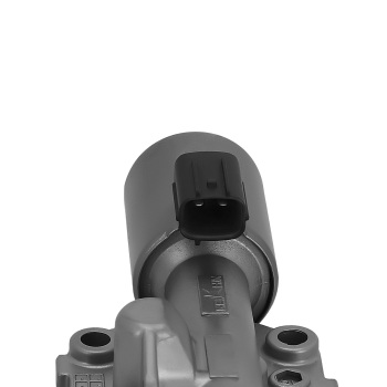 Automatic Transmission Solenoid compatible for Honda ACURA Civic Accord CR-V 28250PRP013