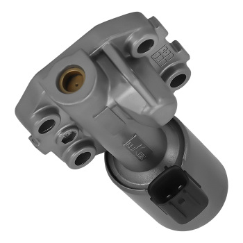 Automatic Transmission Solenoid compatible for Honda ACURA Civic Accord CR-V 28250PRP013